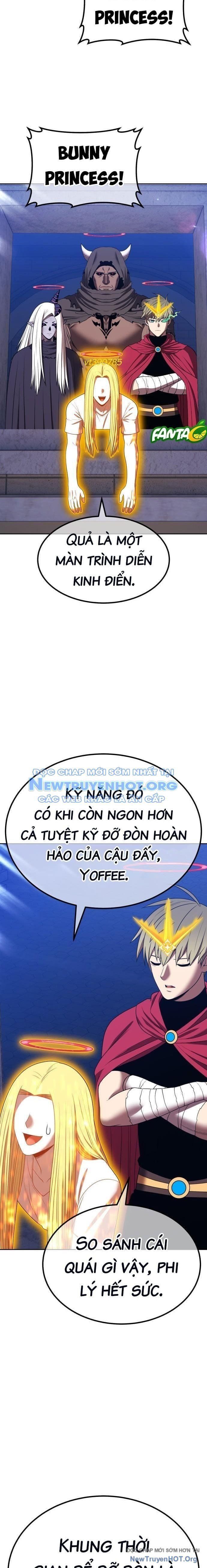 đọc truyện Gậy Gỗ Cấp 99+ Chương 121 ảnh 67 tại Giả Dược