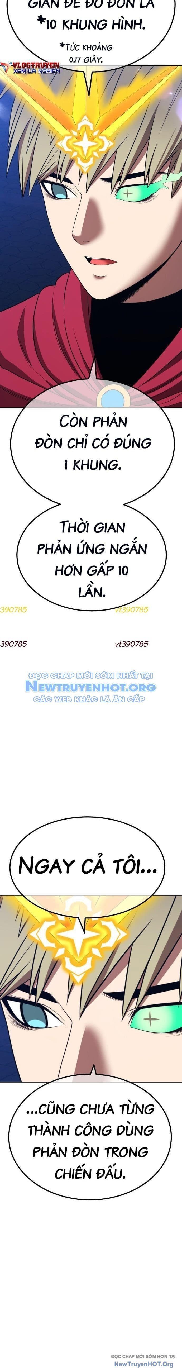 đọc truyện Gậy Gỗ Cấp 99+ Chương 121 ảnh 68 tại Giả Dược
