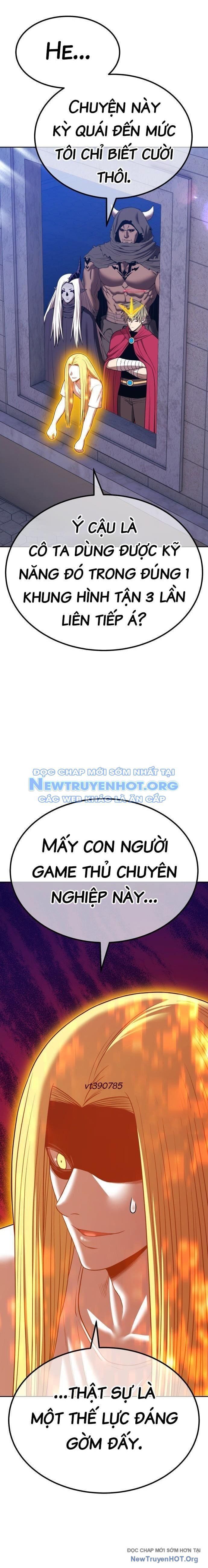 đọc truyện Gậy Gỗ Cấp 99+ Chương 121 ảnh 69 tại Giả Dược