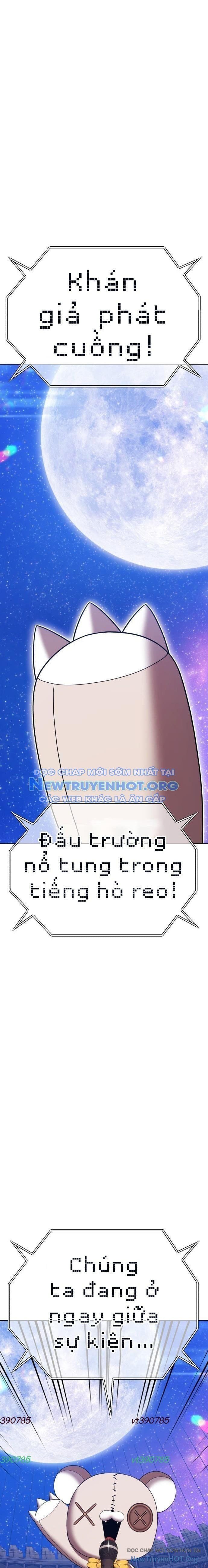 đọc truyện Gậy Gỗ Cấp 99+ Chương 121 ảnh 70 tại Giả Dược