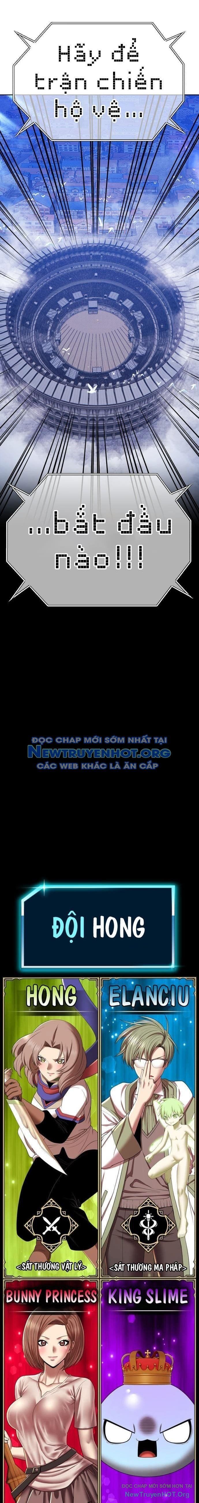 đọc truyện Gậy Gỗ Cấp 99+ Chương 121 ảnh 75 tại Giả Dược