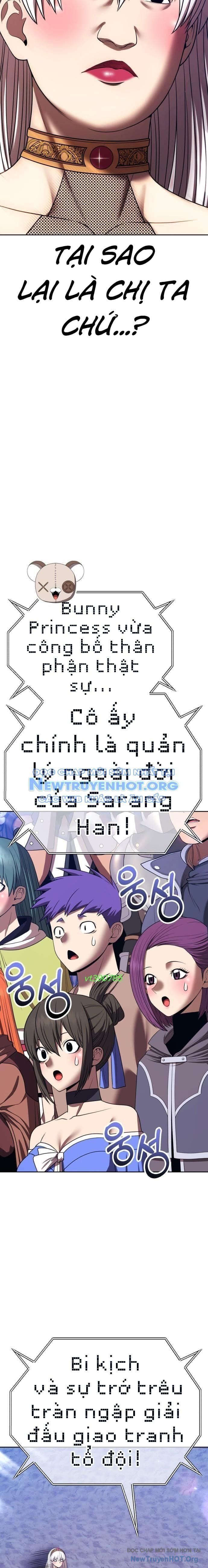 đọc truyện Gậy Gỗ Cấp 99+ Chương 121 ảnh 10 tại Giả Dược