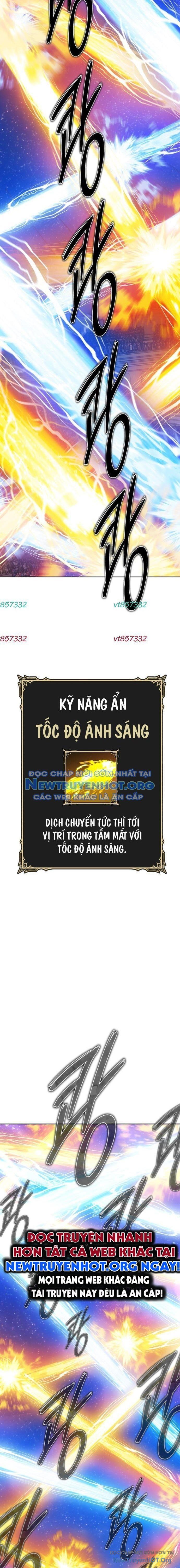 đọc truyện Gậy Gỗ Cấp 99+ Chương 122.5 ảnh 12 tại Thiên Thai Truyện