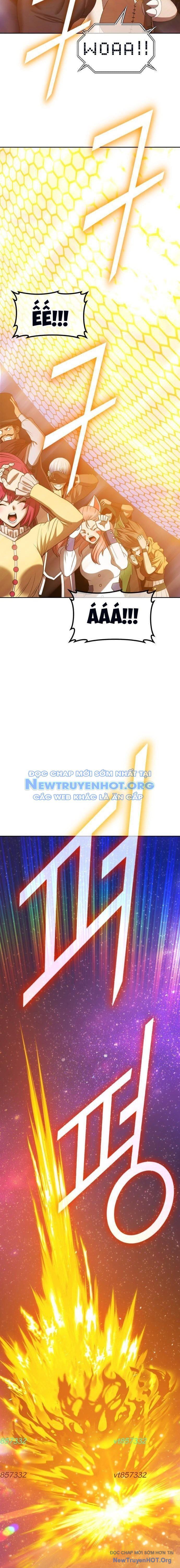 đọc truyện Gậy Gỗ Cấp 99+ Chương 122.5 ảnh 20 tại Thiên Thai Truyện
