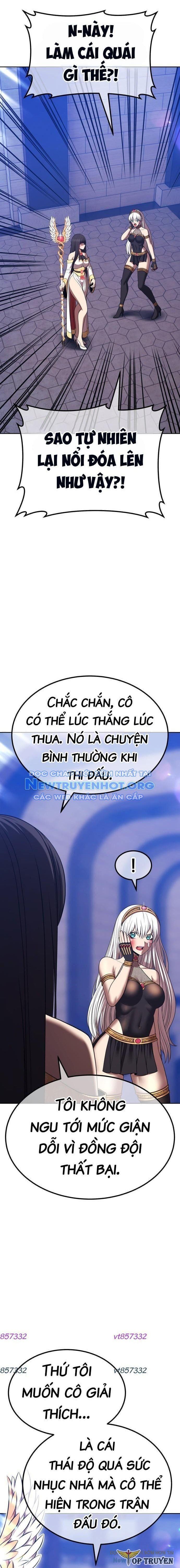 đọc truyện Gậy Gỗ Cấp 99+ Chương 122.5 ảnh 3 tại Thiên Thai Truyện