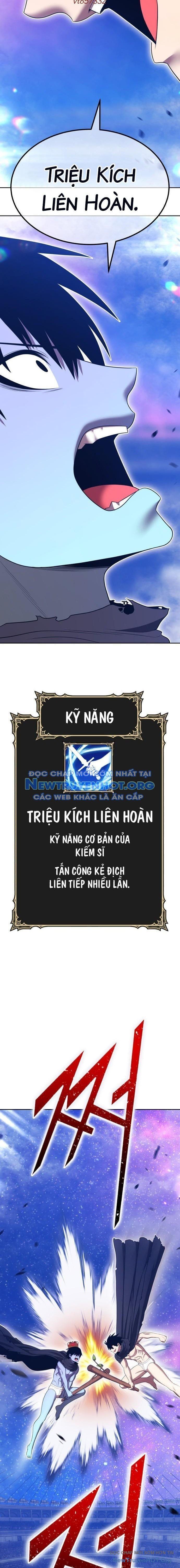 đọc truyện Gậy Gỗ Cấp 99+ Chương 122.5 ảnh 22 tại Thiên Thai Truyện