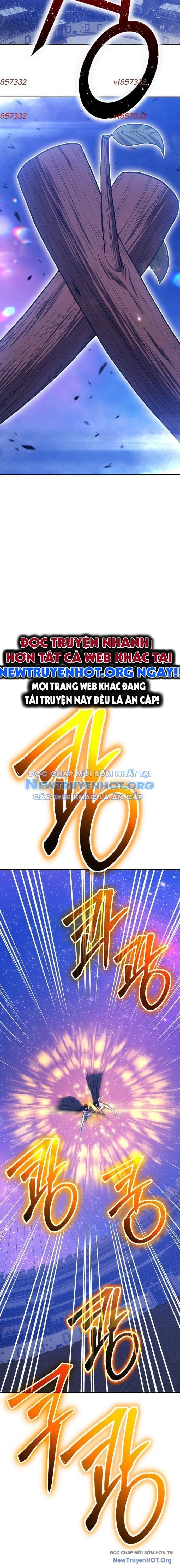 đọc truyện Gậy Gỗ Cấp 99+ Chương 122.5 ảnh 23 tại Thiên Thai Truyện