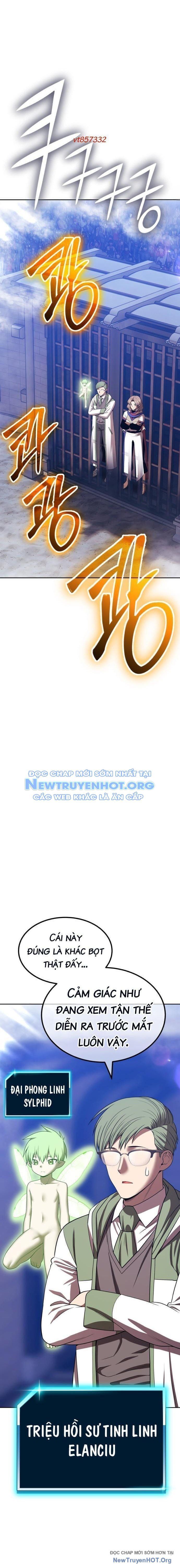 đọc truyện Gậy Gỗ Cấp 99+ Chương 122.5 ảnh 24 tại Thiên Thai Truyện