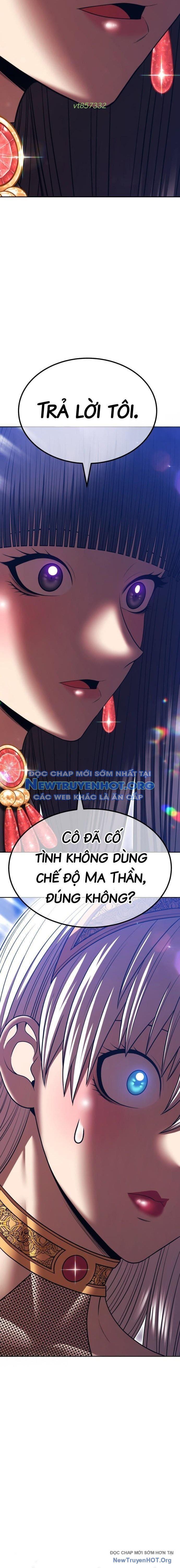 đọc truyện Gậy Gỗ Cấp 99+ Chương 122.5 ảnh 7 tại Thiên Thai Truyện
