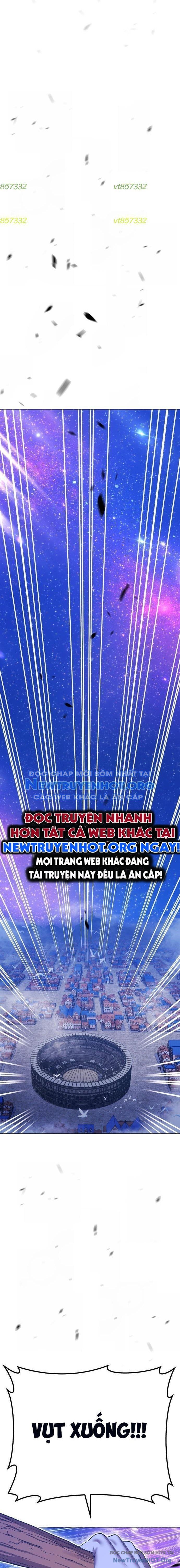 đọc truyện Gậy Gỗ Cấp 99+ Chương 122.5 ảnh 8 tại Thiên Thai Truyện