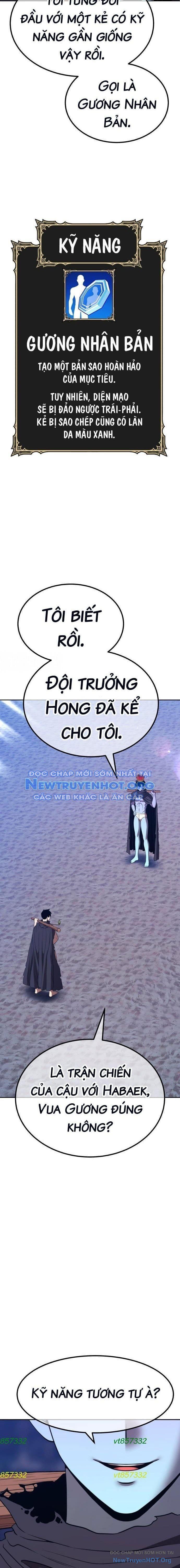 đọc truyện Gậy Gỗ Cấp 99+ Chương 122 ảnh 17 tại Giả Dược