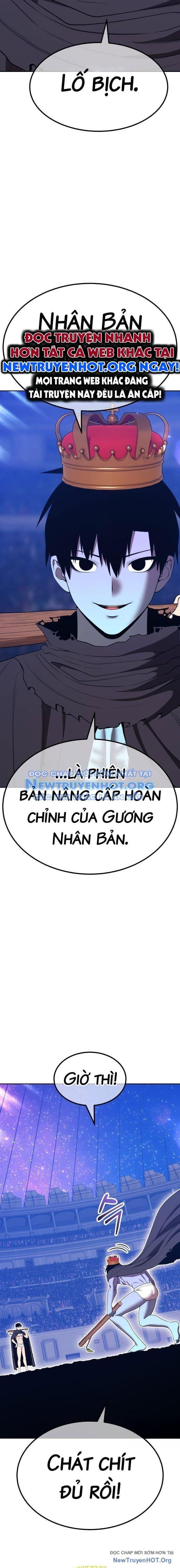 đọc truyện Gậy Gỗ Cấp 99+ Chương 122 ảnh 18 tại Giả Dược