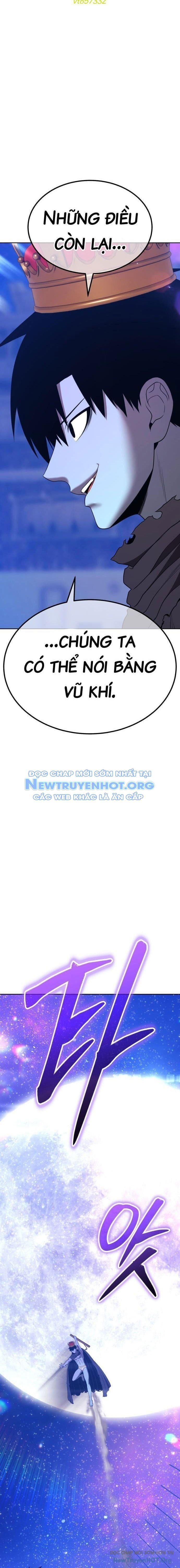 đọc truyện Gậy Gỗ Cấp 99+ Chương 122 ảnh 19 tại Giả Dược