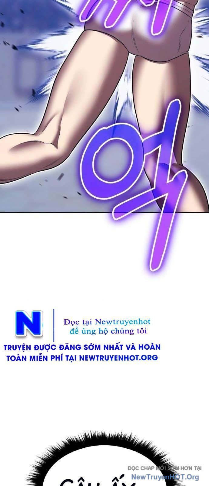 đọc truyện Gậy Gỗ Cấp 99+ Chương 123.5 ảnh 103 tại Thiên Thai Truyện