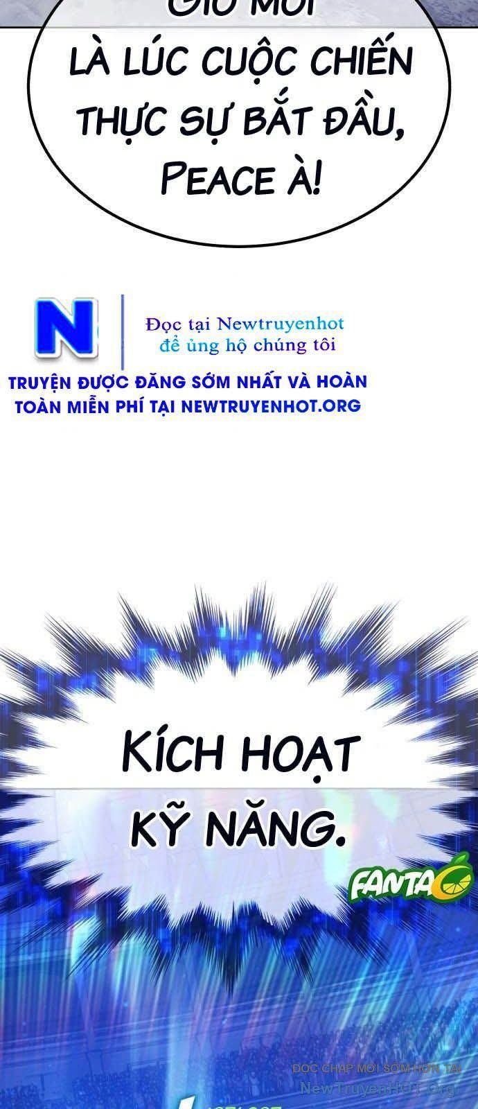 đọc truyện Gậy Gỗ Cấp 99+ Chương 123.5 ảnh 109 tại Thiên Thai Truyện