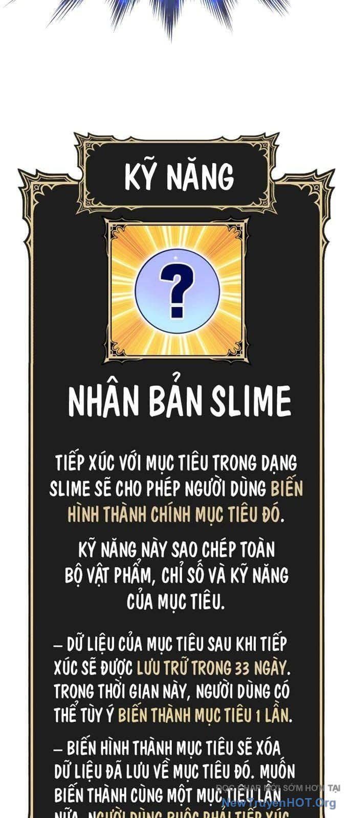 đọc truyện Gậy Gỗ Cấp 99+ Chương 123.5 ảnh 111 tại Thiên Thai Truyện