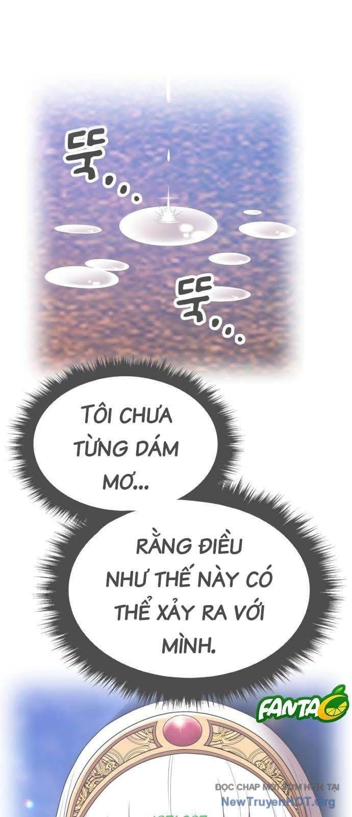 đọc truyện Gậy Gỗ Cấp 99+ Chương 123.5 ảnh 13 tại Thiên Thai Truyện