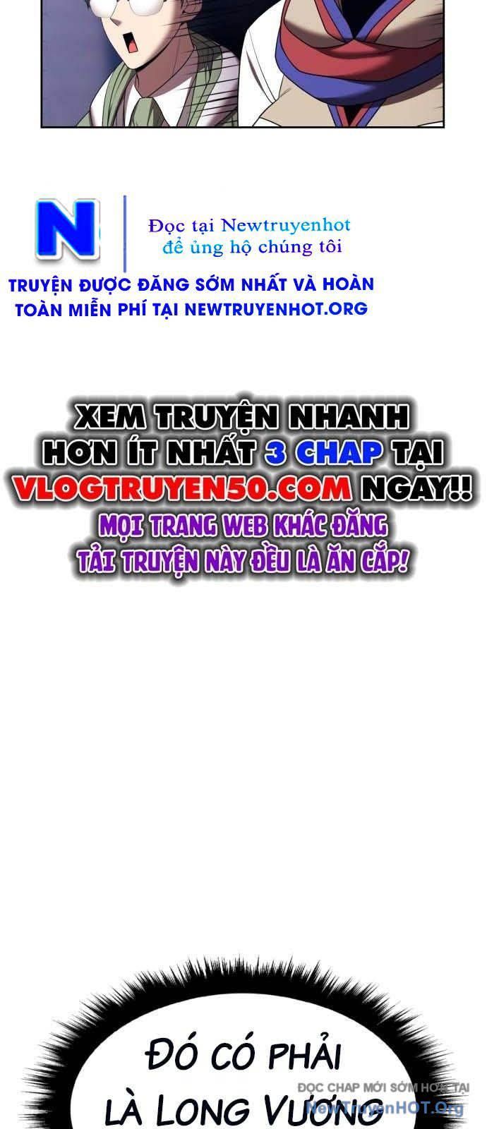 đọc truyện Gậy Gỗ Cấp 99+ Chương 123.5 ảnh 123 tại Thiên Thai Truyện