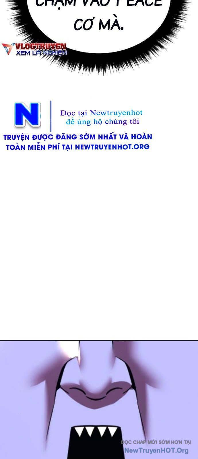 đọc truyện Gậy Gỗ Cấp 99+ Chương 123.5 ảnh 128 tại Thiên Thai Truyện