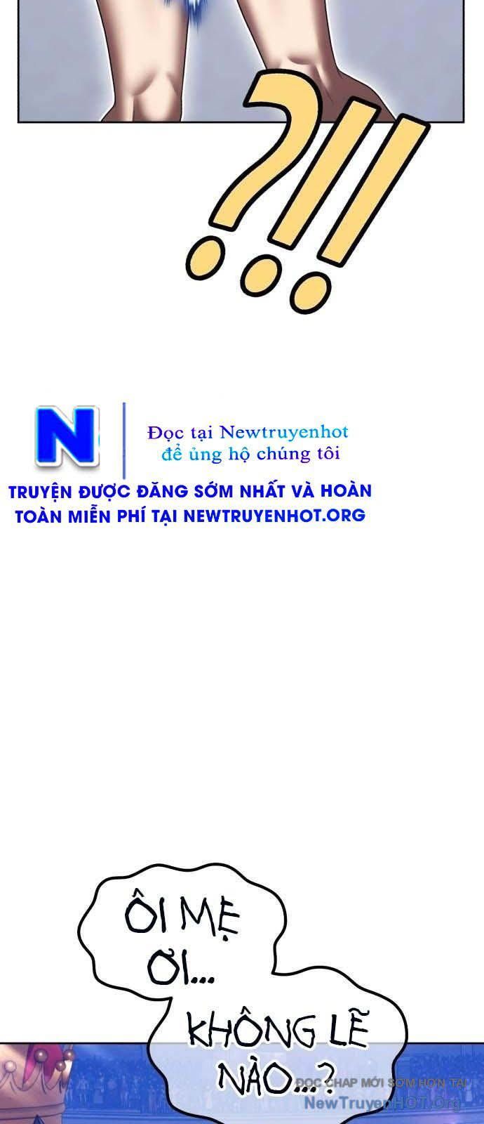 đọc truyện Gậy Gỗ Cấp 99+ Chương 123.5 ảnh 134 tại Thiên Thai Truyện