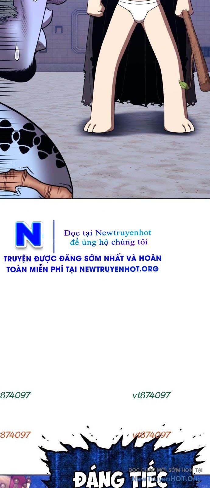 đọc truyện Gậy Gỗ Cấp 99+ Chương 123.5 ảnh 137 tại Thiên Thai Truyện