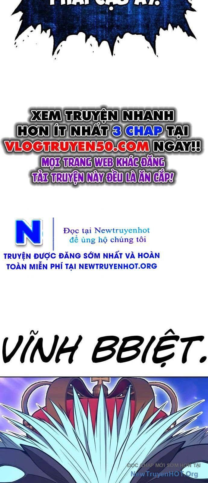 đọc truyện Gậy Gỗ Cấp 99+ Chương 123.5 ảnh 139 tại Thiên Thai Truyện