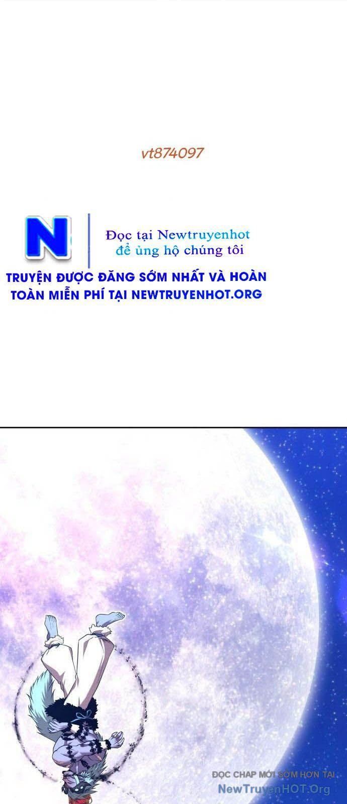 đọc truyện Gậy Gỗ Cấp 99+ Chương 123.5 ảnh 142 tại Thiên Thai Truyện