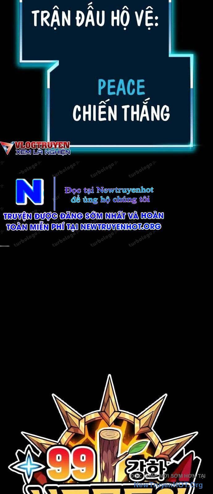 đọc truyện Gậy Gỗ Cấp 99+ Chương 123.5 ảnh 144 tại Thiên Thai Truyện