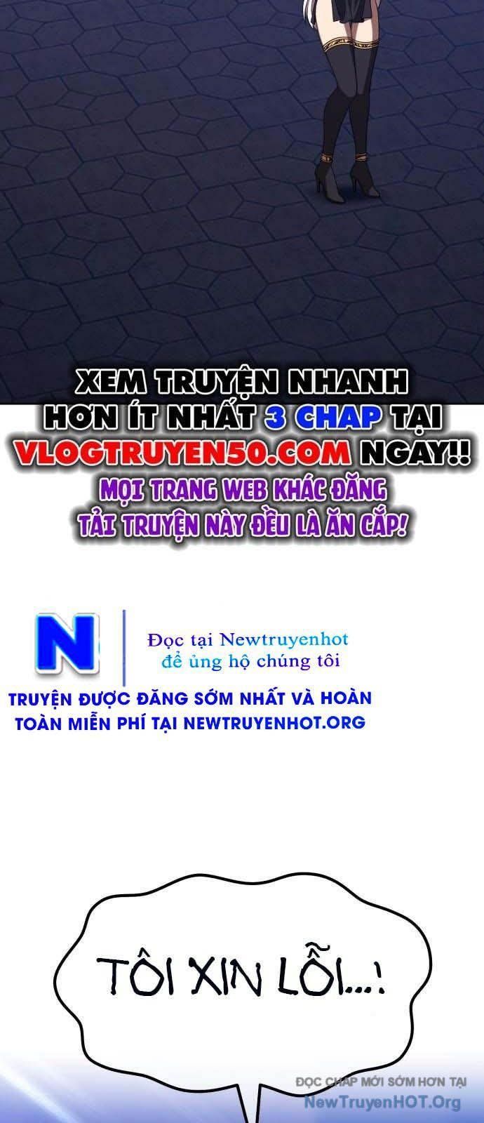 đọc truyện Gậy Gỗ Cấp 99+ Chương 123.5 ảnh 19 tại Thiên Thai Truyện