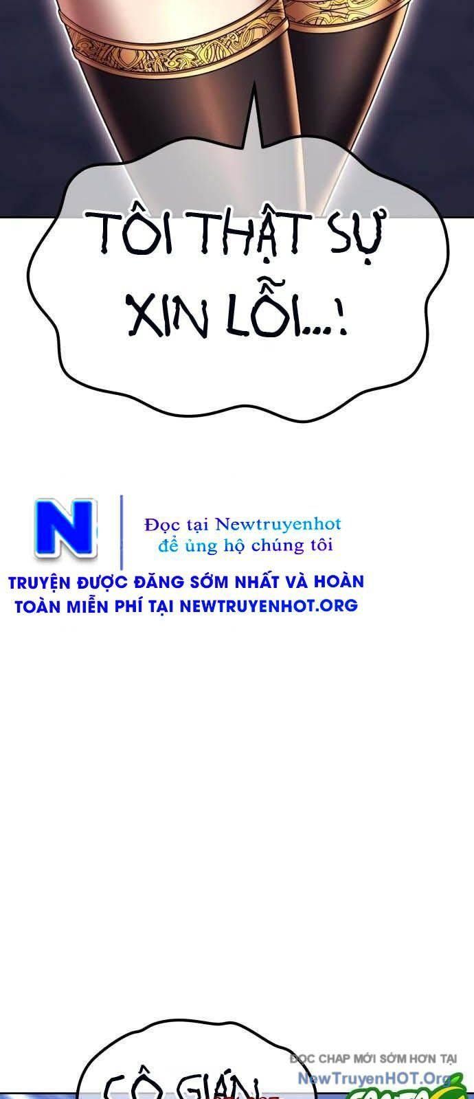 đọc truyện Gậy Gỗ Cấp 99+ Chương 123.5 ảnh 21 tại Thiên Thai Truyện
