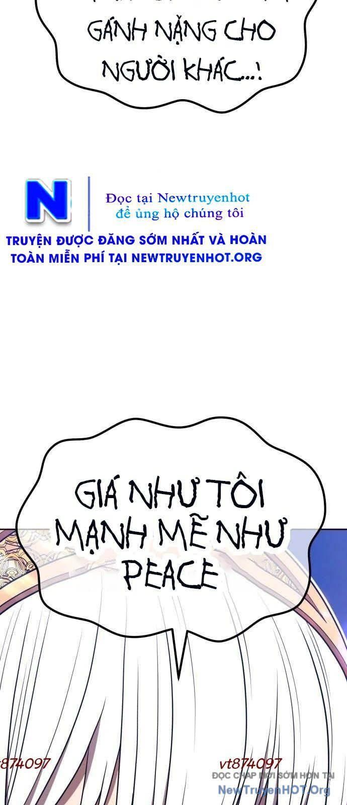đọc truyện Gậy Gỗ Cấp 99+ Chương 123.5 ảnh 25 tại Thiên Thai Truyện