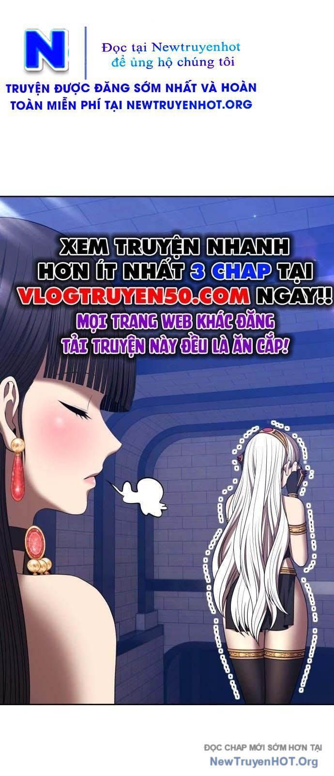 đọc truyện Gậy Gỗ Cấp 99+ Chương 123.5 ảnh 27 tại Thiên Thai Truyện