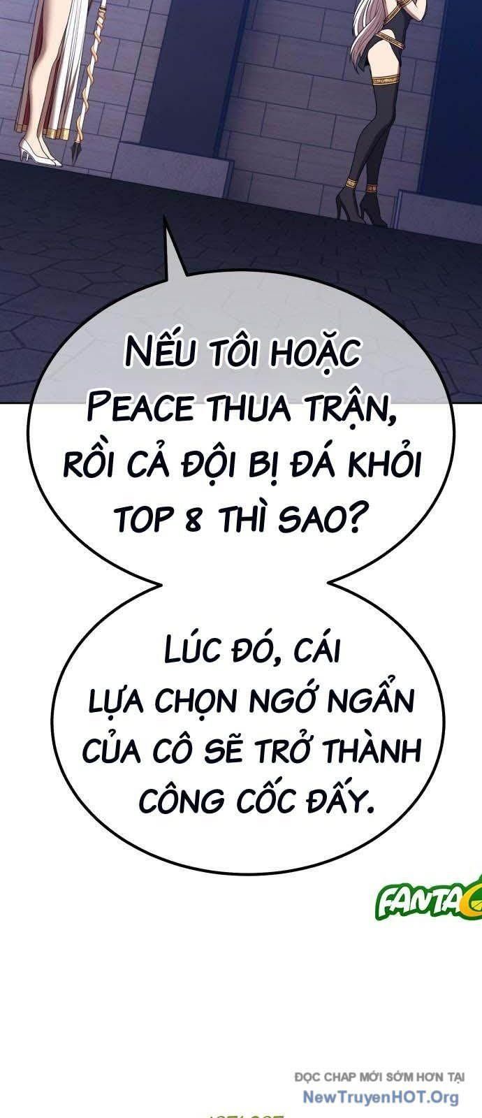 đọc truyện Gậy Gỗ Cấp 99+ Chương 123.5 ảnh 29 tại Thiên Thai Truyện