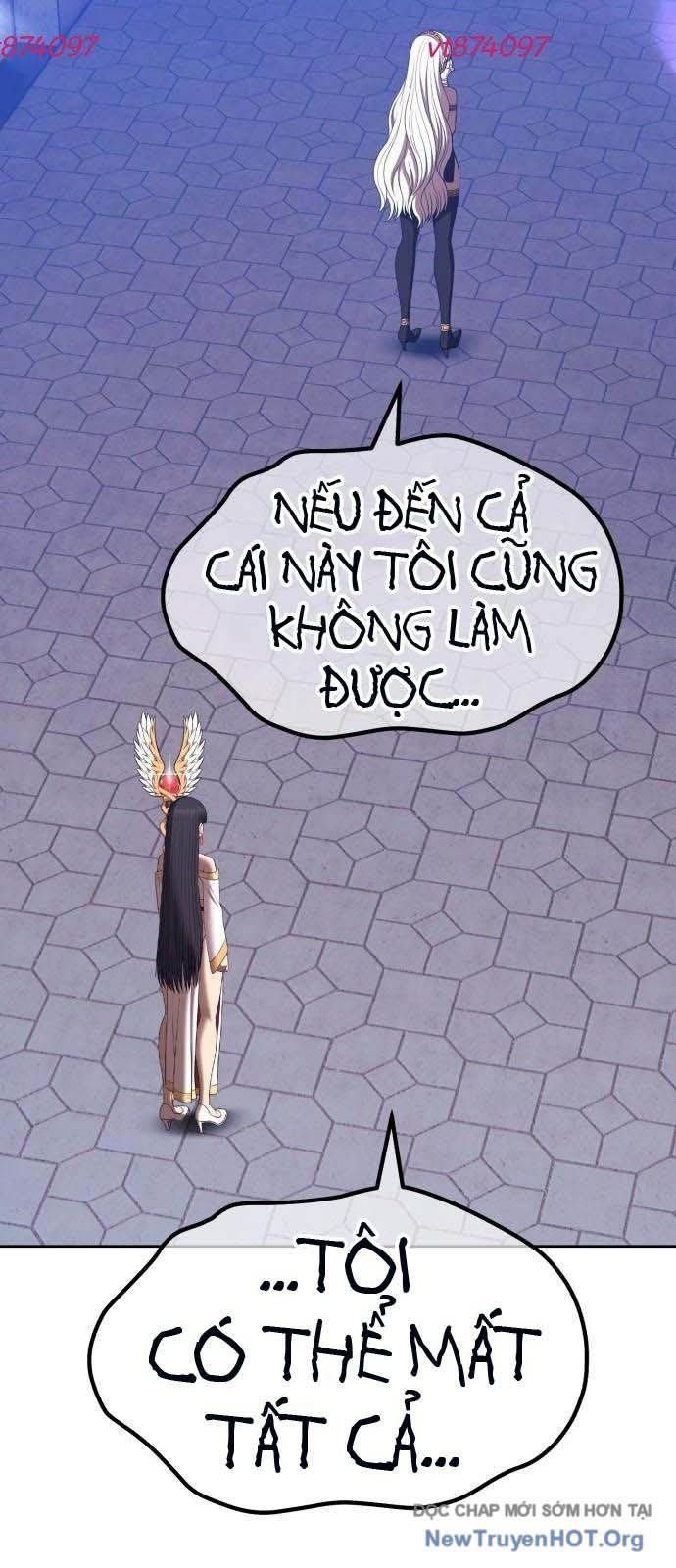 đọc truyện Gậy Gỗ Cấp 99+ Chương 123.5 ảnh 34 tại Thiên Thai Truyện