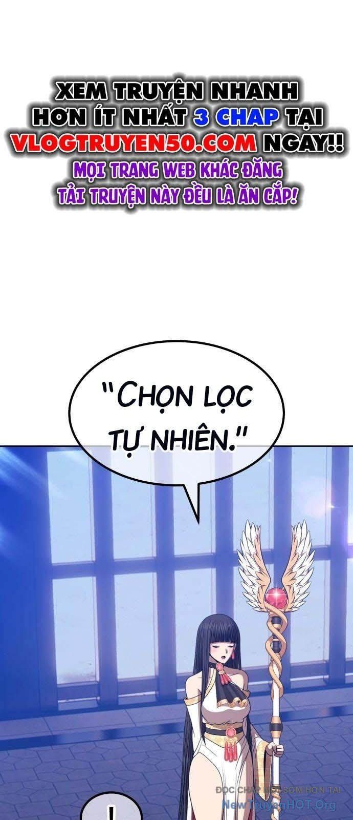 đọc truyện Gậy Gỗ Cấp 99+ Chương 123.5 ảnh 35 tại Thiên Thai Truyện