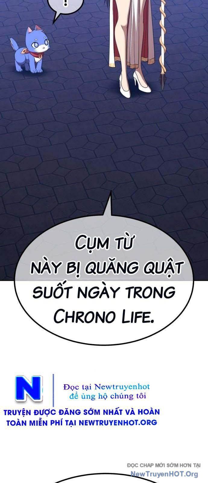 đọc truyện Gậy Gỗ Cấp 99+ Chương 123.5 ảnh 36 tại Thiên Thai Truyện