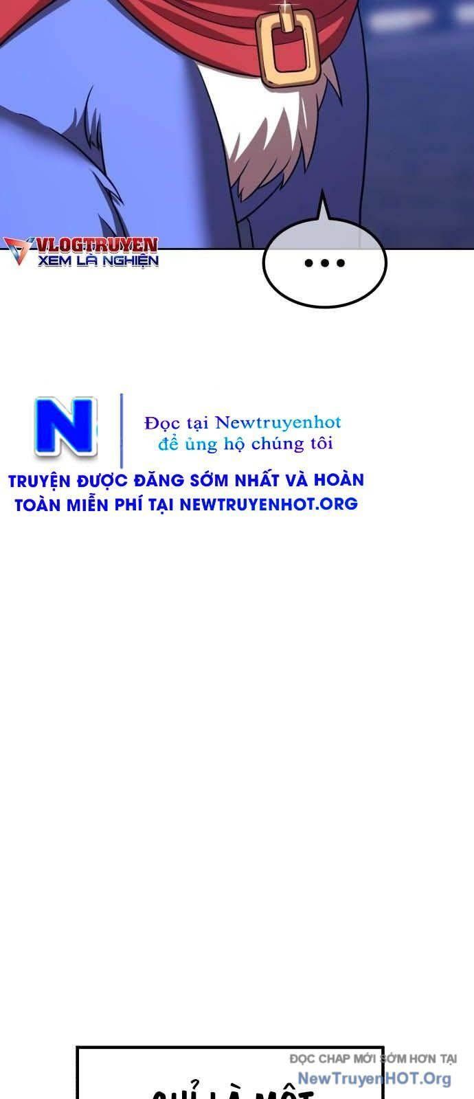 đọc truyện Gậy Gỗ Cấp 99+ Chương 123.5 ảnh 40 tại Thiên Thai Truyện