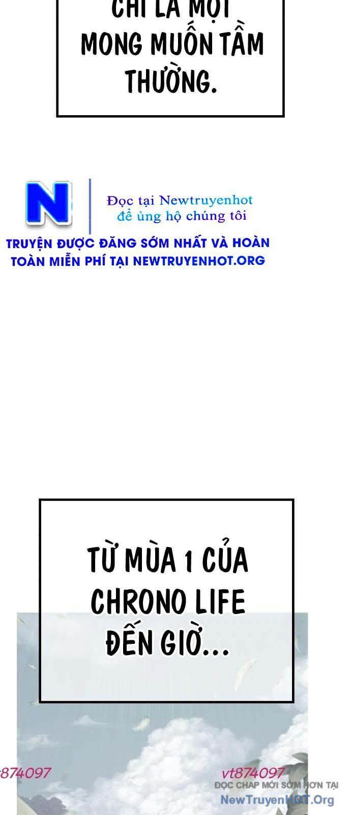 đọc truyện Gậy Gỗ Cấp 99+ Chương 123.5 ảnh 41 tại Thiên Thai Truyện