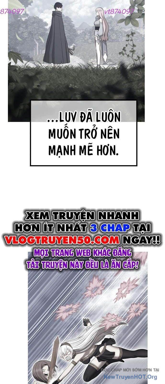 đọc truyện Gậy Gỗ Cấp 99+ Chương 123.5 ảnh 42 tại Thiên Thai Truyện