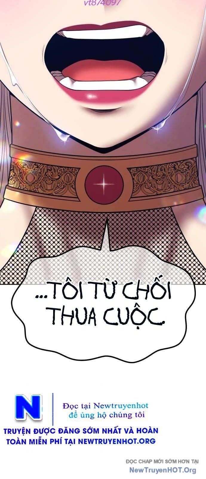 đọc truyện Gậy Gỗ Cấp 99+ Chương 123.5 ảnh 46 tại Thiên Thai Truyện