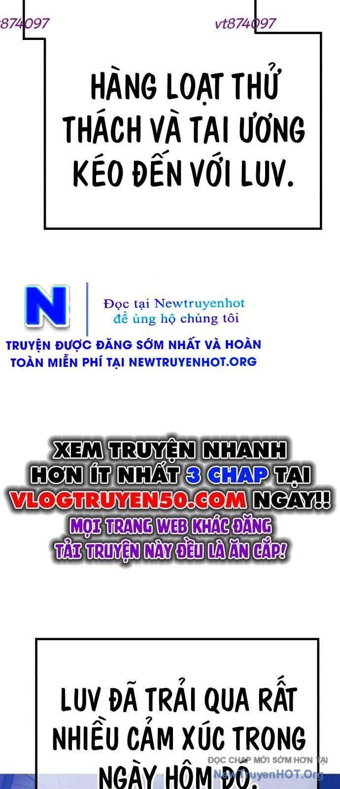 đọc truyện Gậy Gỗ Cấp 99+ Chương 123.5 ảnh 50 tại Thiên Thai Truyện