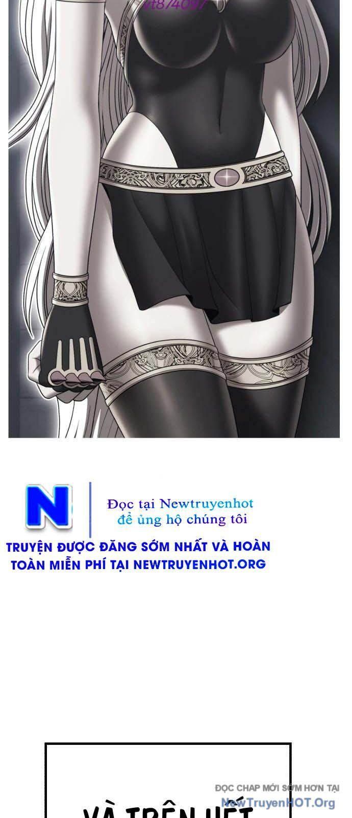 đọc truyện Gậy Gỗ Cấp 99+ Chương 123.5 ảnh 54 tại Thiên Thai Truyện