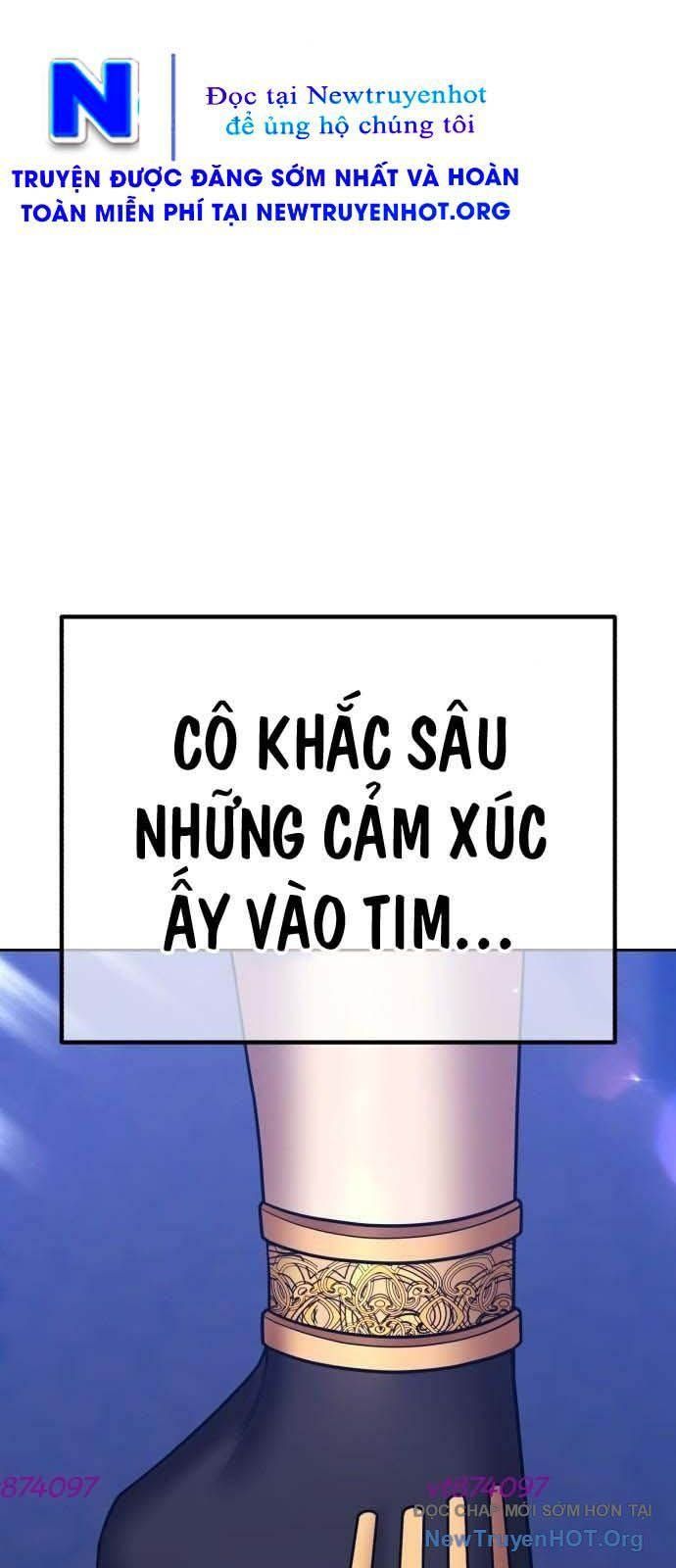 đọc truyện Gậy Gỗ Cấp 99+ Chương 123.5 ảnh 57 tại Thiên Thai Truyện