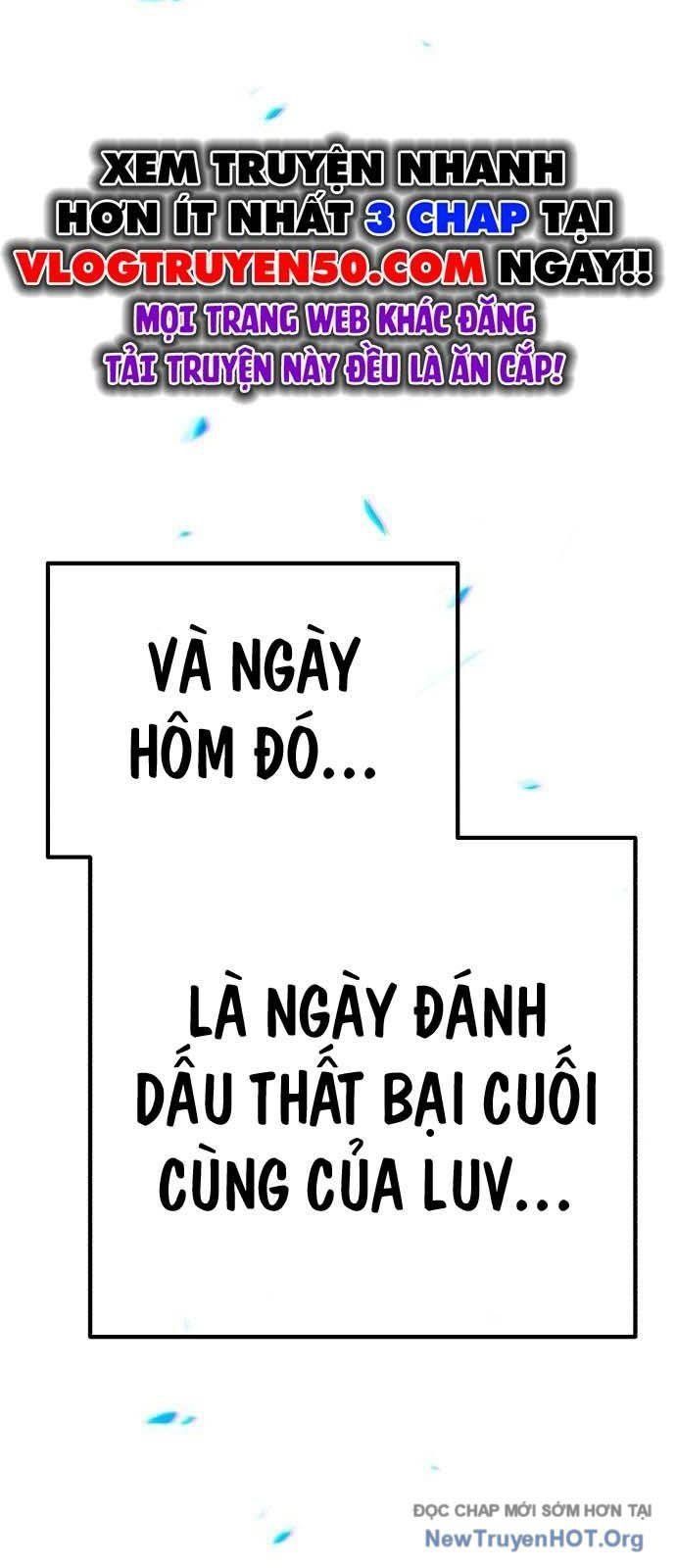 đọc truyện Gậy Gỗ Cấp 99+ Chương 123.5 ảnh 59 tại Thiên Thai Truyện