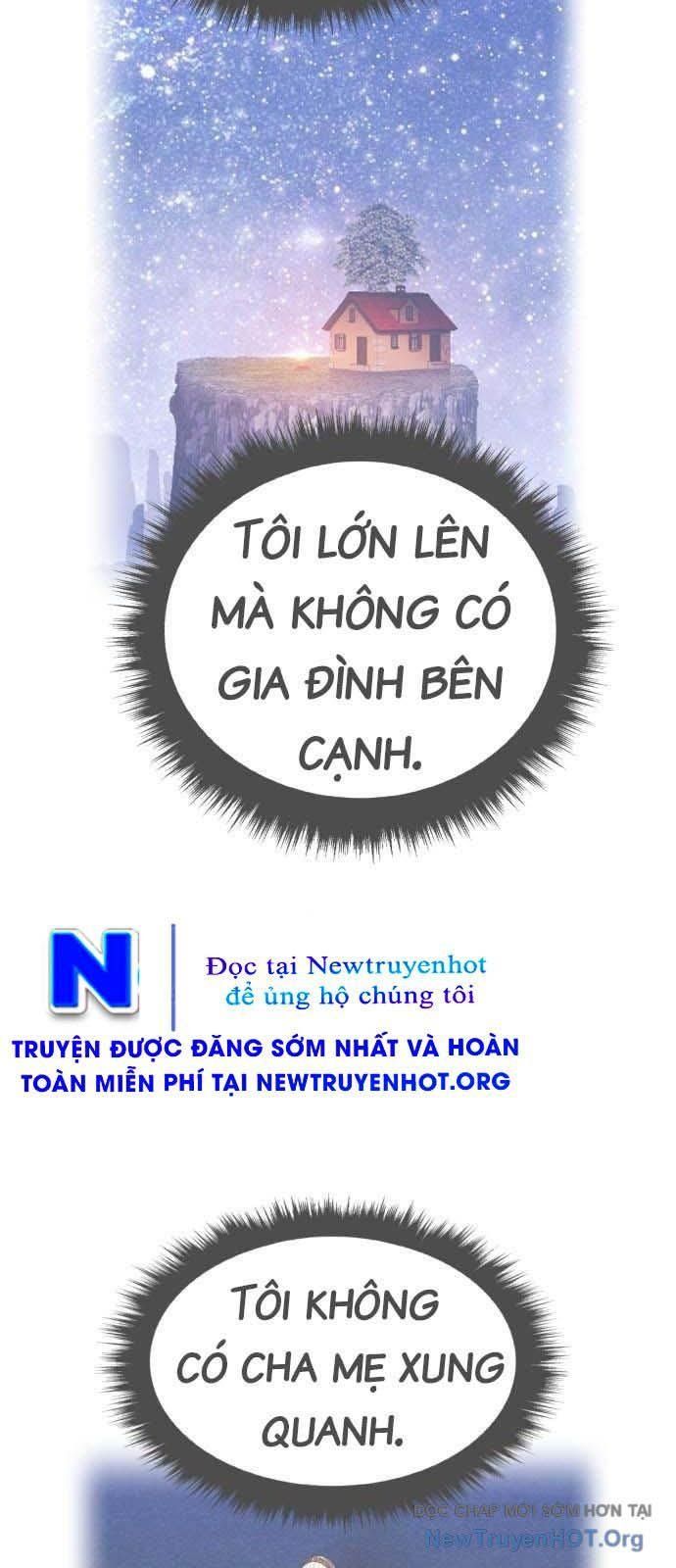 đọc truyện Gậy Gỗ Cấp 99+ Chương 123.5 ảnh 7 tại Thiên Thai Truyện