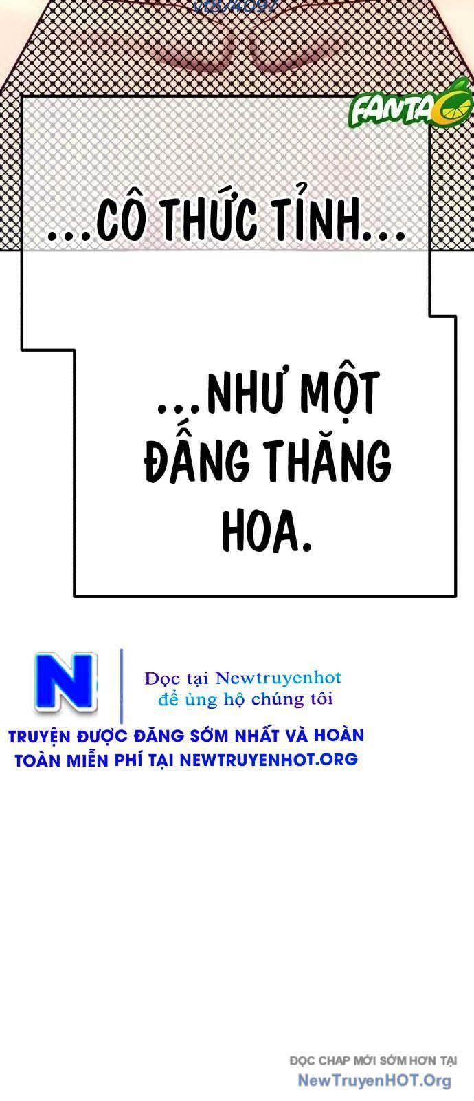 đọc truyện Gậy Gỗ Cấp 99+ Chương 123.5 ảnh 62 tại Thiên Thai Truyện