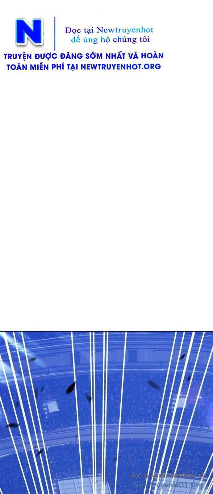 đọc truyện Gậy Gỗ Cấp 99+ Chương 123.5 ảnh 63 tại Thiên Thai Truyện