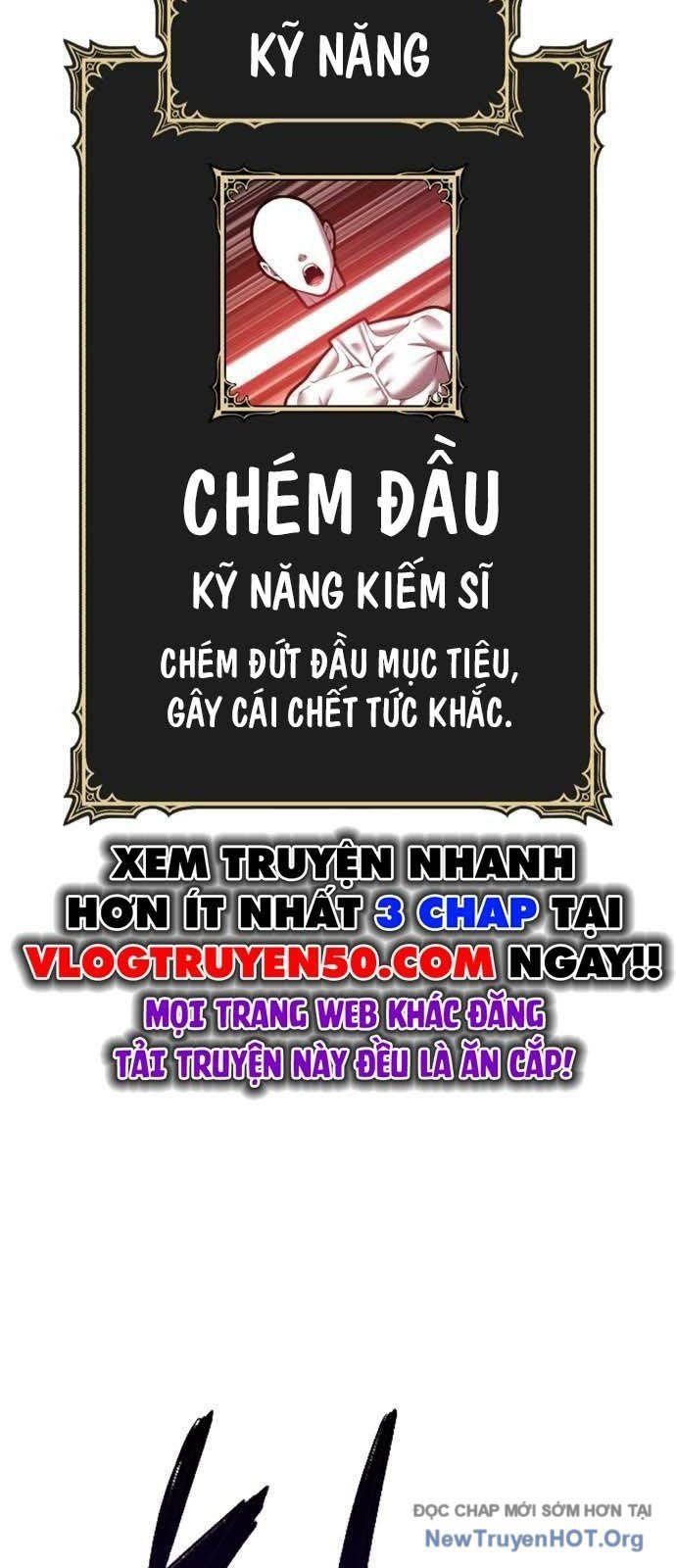 đọc truyện Gậy Gỗ Cấp 99+ Chương 123.5 ảnh 67 tại Thiên Thai Truyện