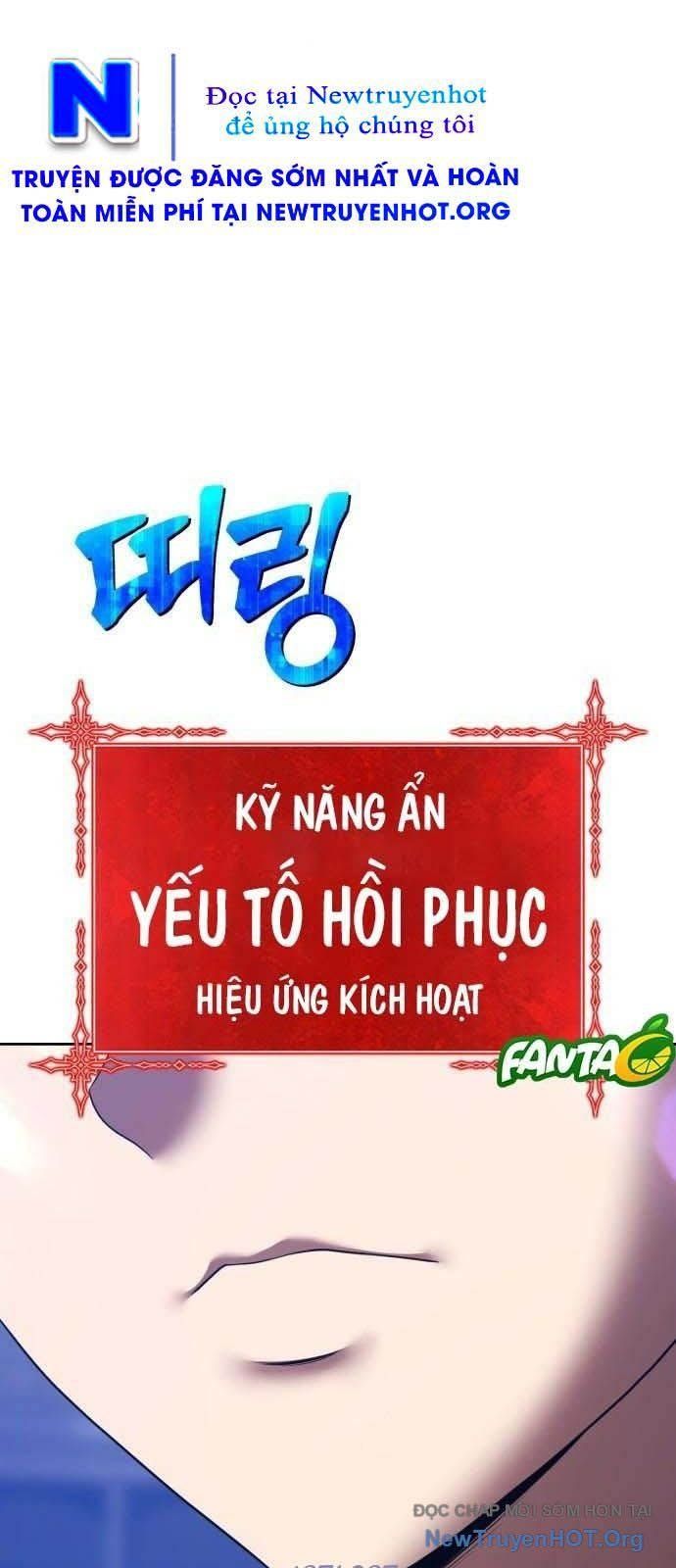 đọc truyện Gậy Gỗ Cấp 99+ Chương 123.5 ảnh 69 tại Thiên Thai Truyện