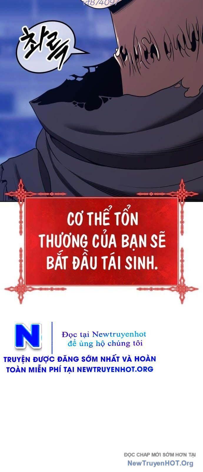 đọc truyện Gậy Gỗ Cấp 99+ Chương 123.5 ảnh 70 tại Thiên Thai Truyện